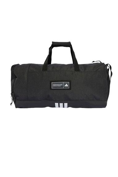 Adidas 4Athlts Duf S Spor Çantası Im5523