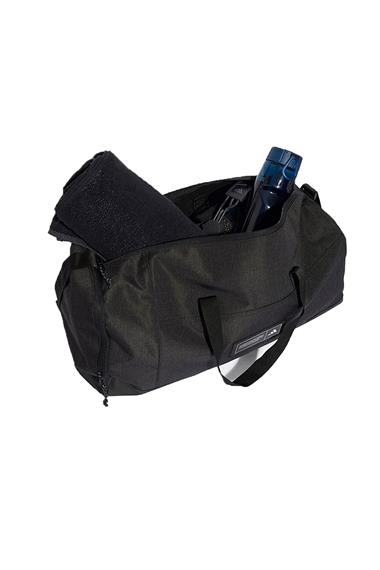 Adidas 4Athlts Duf S Spor Çantası Im5523