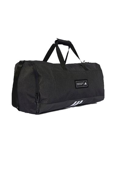 Adidas 4Athlts Duf S Spor Çantası Im5523