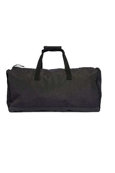 Adidas 4Athlts Duf S Spor Çantası Im5523