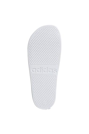Adidas Adılette Aqua Erkek Terlik F35539