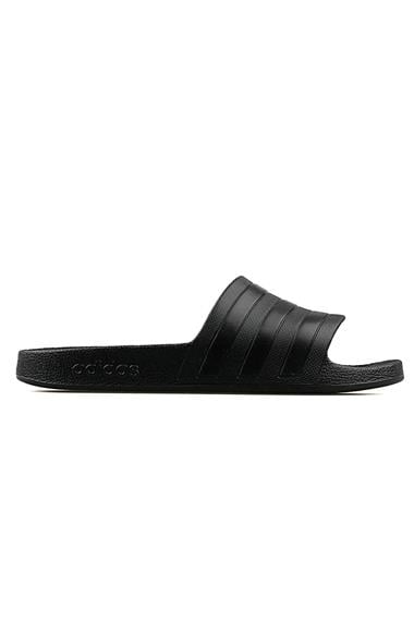 Adidas Adılette Aqua Terlik F35550