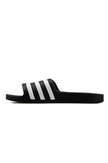 Adidas Adılette Aqua Erkek Terlik F35543