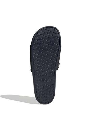 Adidas Adılette Comfort Terlik Gz5892