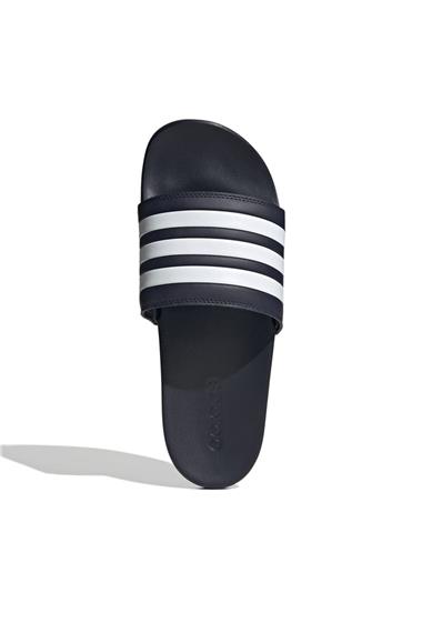Adidas Adılette Comfort Terlik Gz5892
