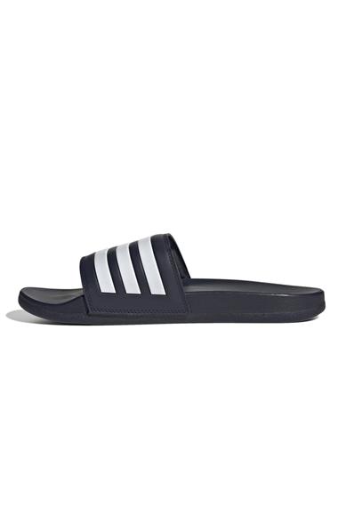 Adidas Adılette Comfort Terlik Gz5892