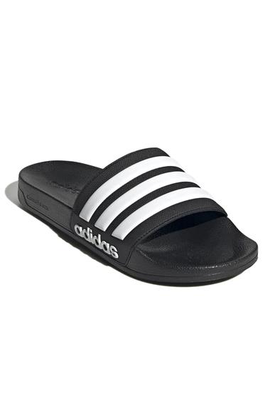 Adidas Adılette Shower Terlik Gz5922