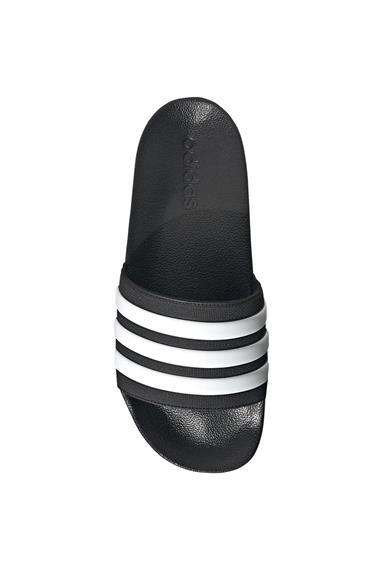 Adidas Adılette Shower Terlik Gz5922