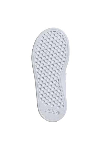 Adidas Advantage Base 2.0 Çocuk  Ayakkab IE9019