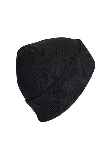 Adidas Beanie Cuf Unisex Bere IB2651
