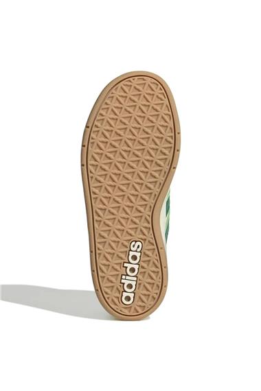 Adidas Breakbase Çocuk Günlük Spor Ayakkabı JR0206