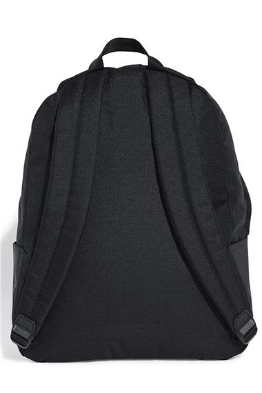 Adidas Classıc 3S Pc Sırt Çantası Iz1895