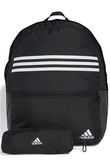 Adidas Classıc 3S Pc Sırt Çantası Iz1895