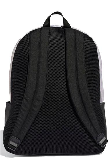 Adidas Classıcs Aop 2 Sırt Çantası Ix6806