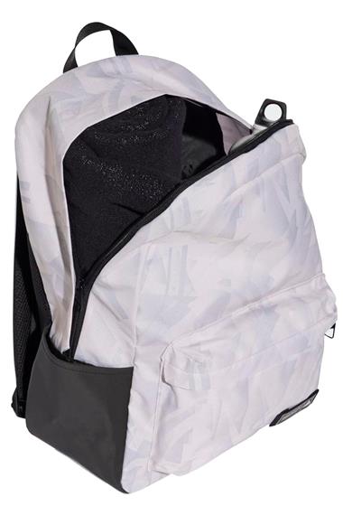 Adidas Classıcs Aop 2 Sırt Çantası Ix6806