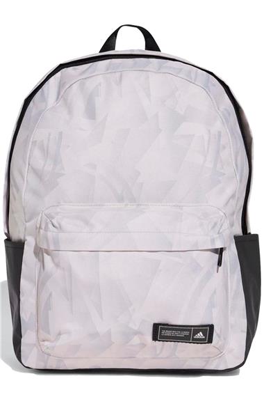 Adidas Classıcs Aop 2 Sırt Çantası Ix6806