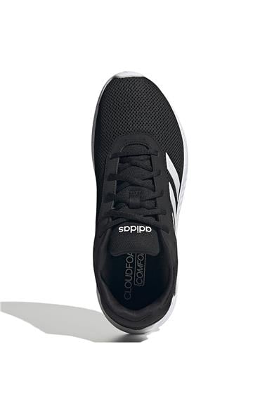 Adidas Cloudfoam Comfy Erkek Günlük Ayakkabı IH2973