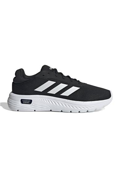 Adidas Cloudfoam Comfy Erkek Günlük Ayakkabı IH2973