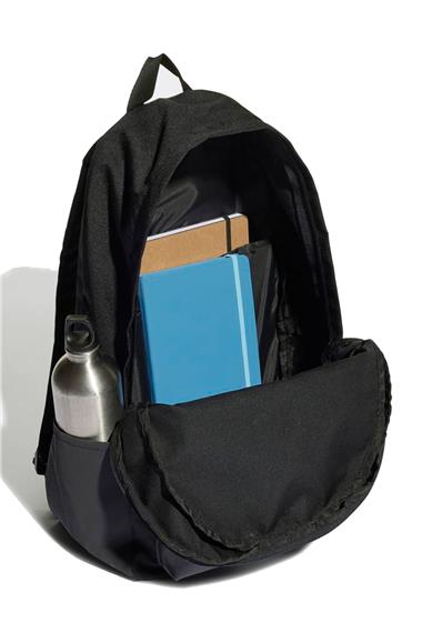 Adidas Clsc Bos 3S Bp Sırt Çantası HG0348