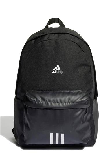 Adidas Clsc Bos 3S Bp Sırt Çantası HG0348