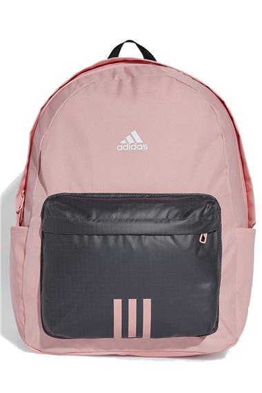 Adidas Clsc Bos 3S Bp Sırt Çantası Iz1911