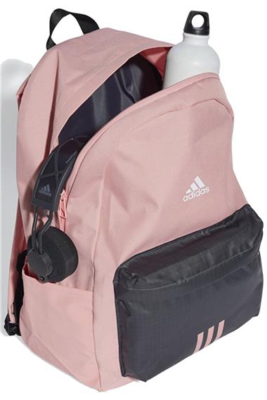 Adidas Clsc Bos 3S Bp Sırt Çantası Iz1911