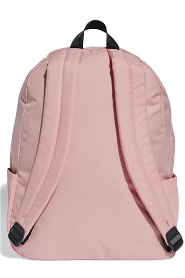 Adidas Clsc Bos 3S Bp Sırt Çantası Iz1911