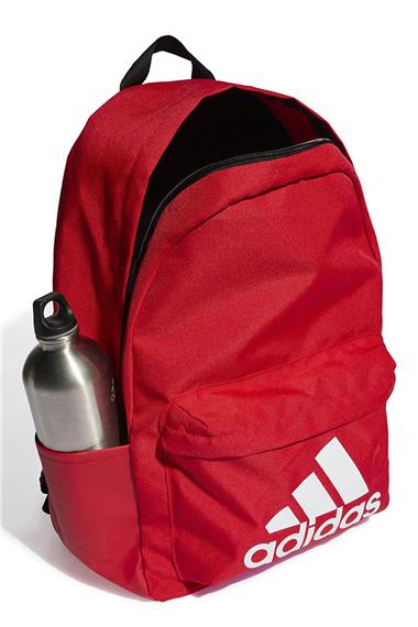 Adidas Clsc Bos Bp Sırt Çantası Il5809