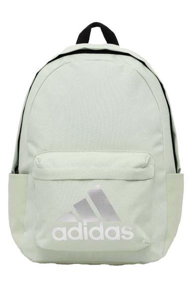 Adidas Clsc Bos Bp Sırt Çantası Ix7988