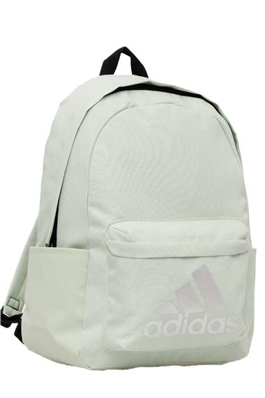 Adidas Clsc Bos Bp Sırt Çantası Ix7988