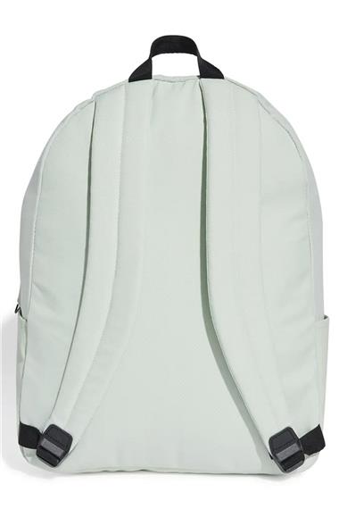 Adidas Clsc Bos Bp Sırt Çantası Ix7988