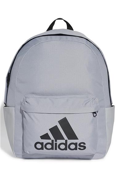 Adidas Clsc Bos Bp Sırt Çantası Iz1884