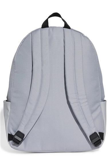Adidas Clsc Bos Bp Sırt Çantası Iz1884