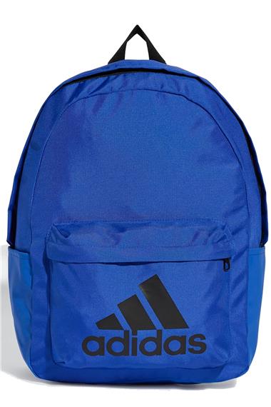 Adidas Clsc Bos Bp Sırt Çantası Iz1885