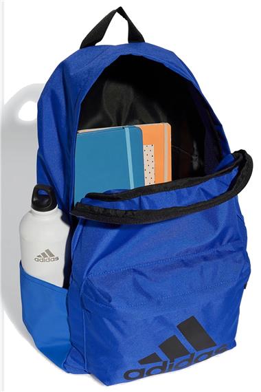 Adidas Clsc Bos Bp Sırt Çantası Iz1885