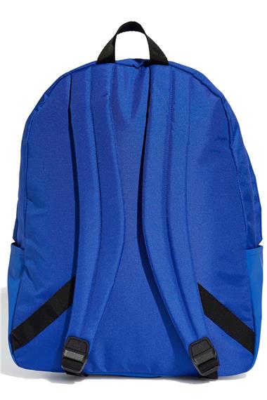 Adidas Clsc Bos Bp Sırt Çantası Iz1885