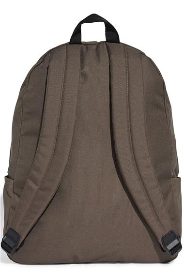 Adidas Clsc Bp Bts Sırt Çantası Ix7990