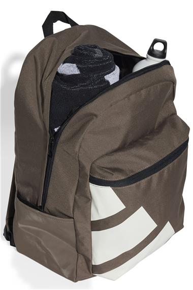 Adidas Clsc Bp Bts Sırt Çantası Ix7990