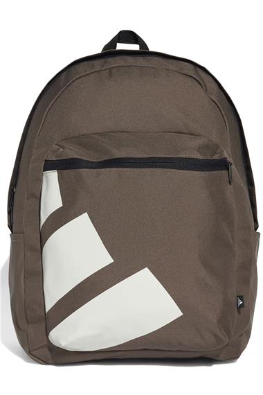 Adidas Clsc Bp Bts Sırt Çantası Ix7990