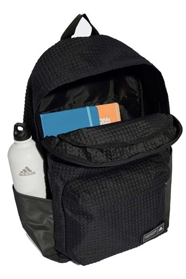 Adidas Clsc Bp Seasona Sırt Çantası Im5527