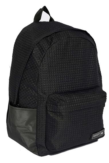 Adidas Clsc Bp Seasona Sırt Çantası Im5527