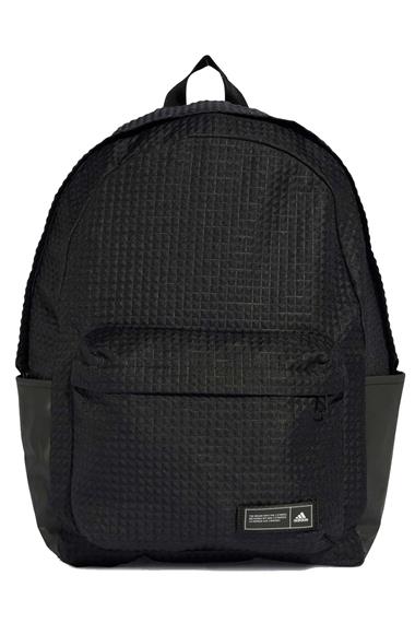 Adidas Clsc Bp Seasona Sırt Çantası Im5527