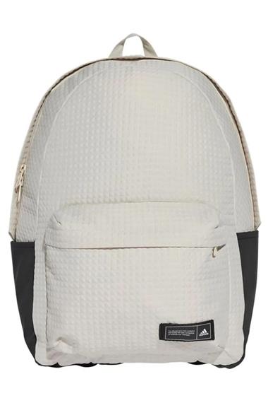 Adidas Clsc Bp Seasona Sırt Çantası Iy5352