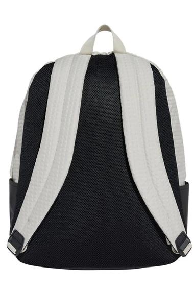 Adidas Clsc Bp Seasona Sırt Çantası Iy5352