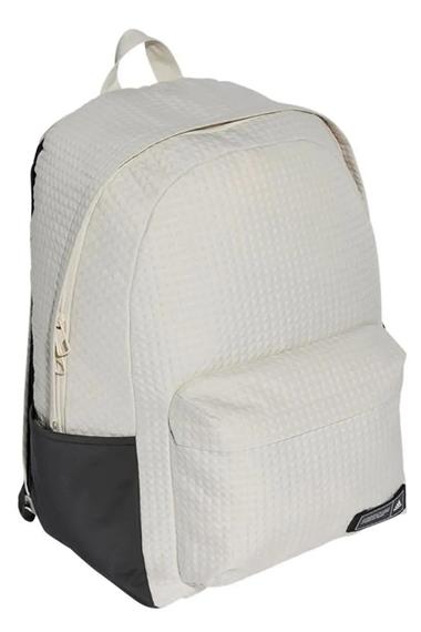 Adidas Clsc Bp Seasona Sırt Çantası Iy5352