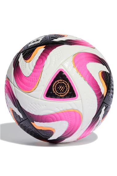 Adidas Cnxt24 Pro Futbol Topu Ip1616