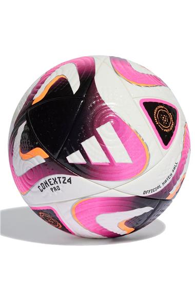 Adidas Cnxt24 Pro Futbol Topu Ip1616