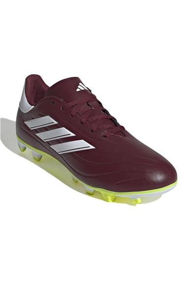 Adidas Copa Pure 2 Club Fxg Erkek Krampon Ig1098