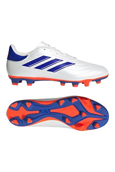 Adidas Copa Pure 2 Club Fxg Erkek Krampon IG6410