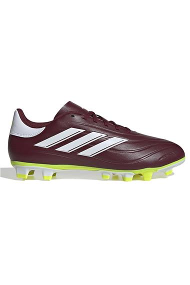 Adidas Copa Pure 2 Club Fxg Erkek Krampon Ig1098